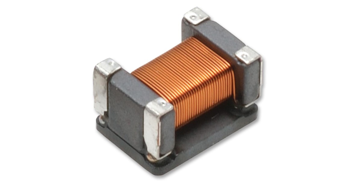 Купить ACT45B-220-2P-TL003 TDK оптом в Москве