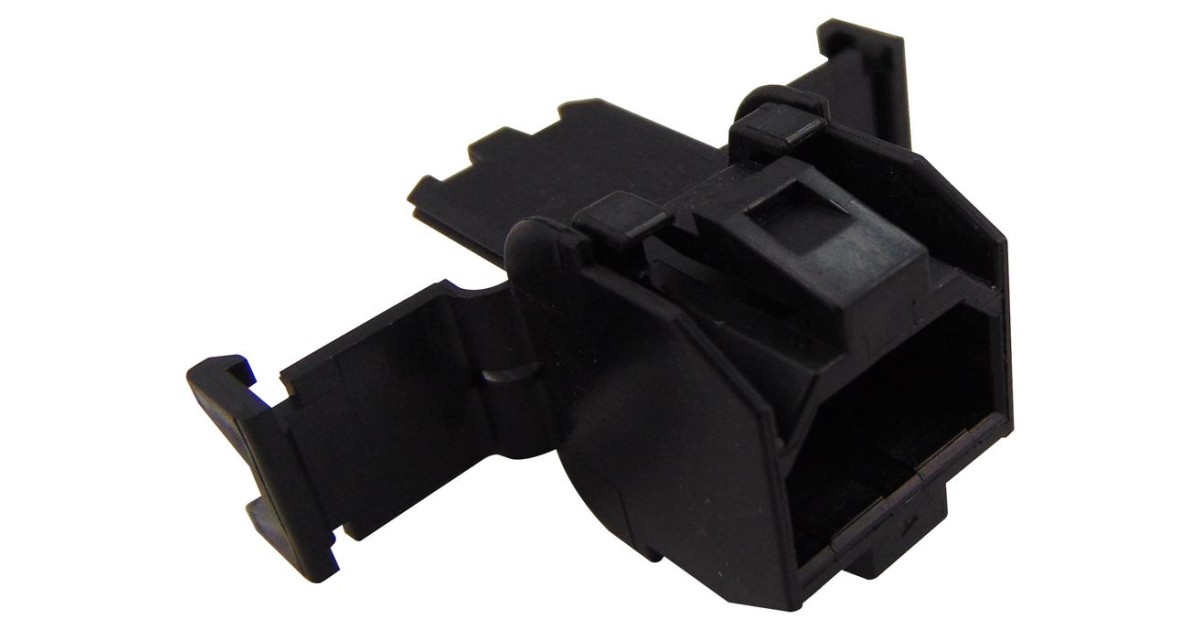 Купить 964586-1 TE Connectivity оптом в Москве