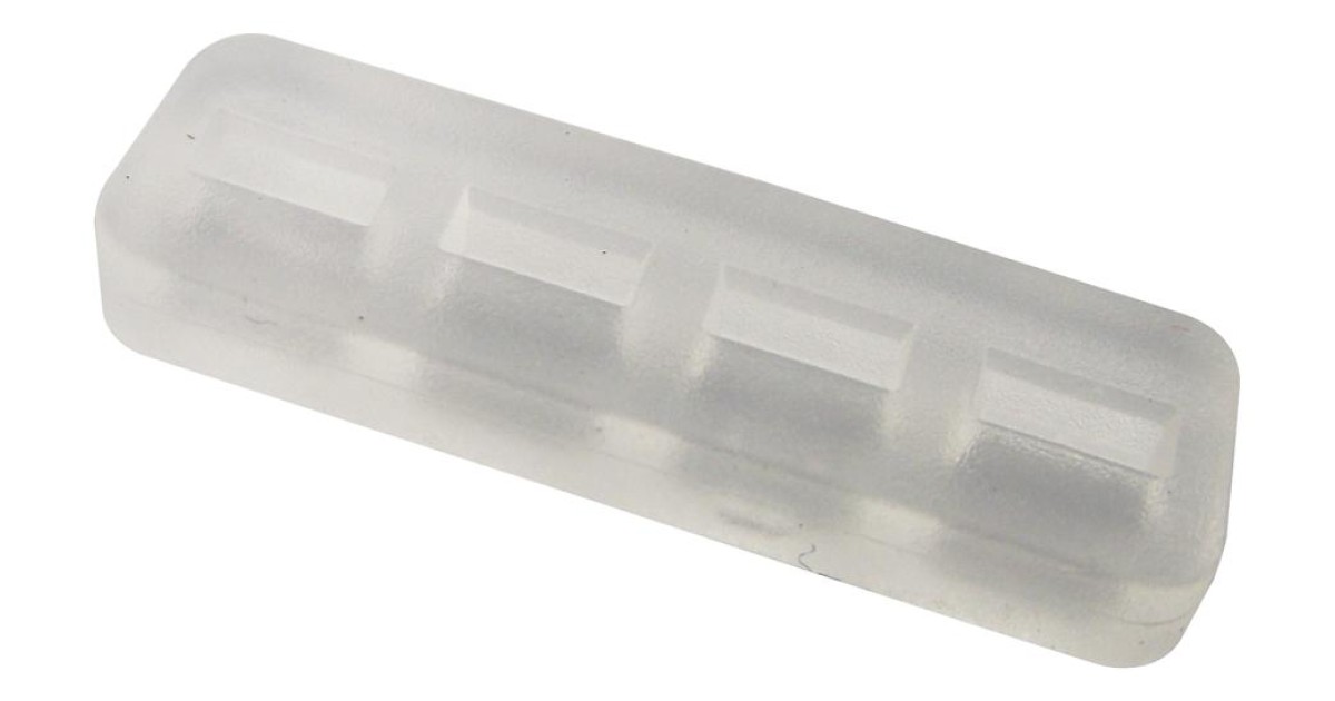 Купить 963208-1 TE Connectivity оптом в Москве