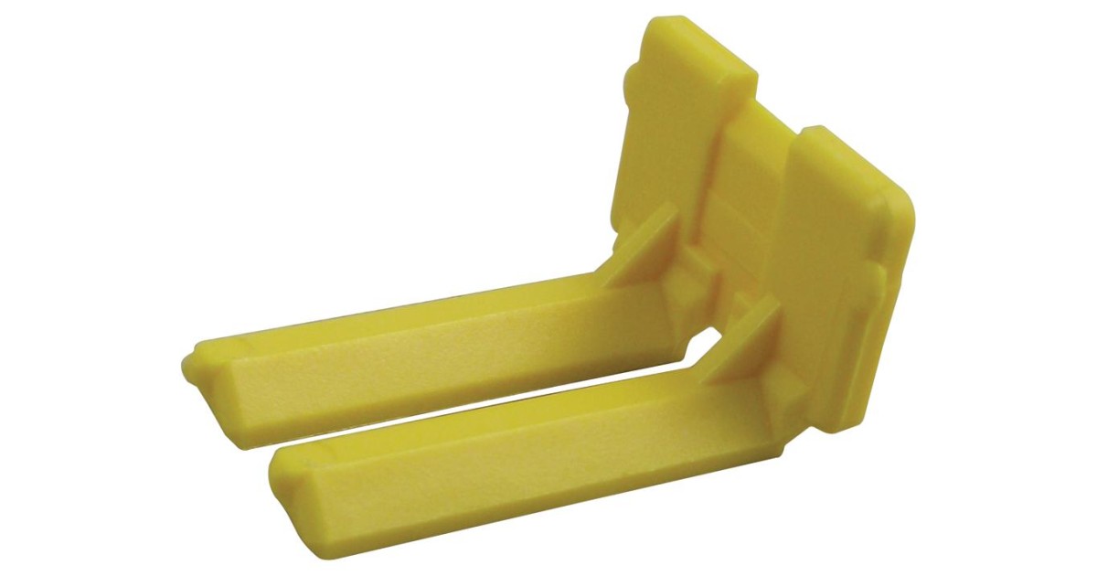 Купить 967631-1 TE Connectivity оптом в Москве