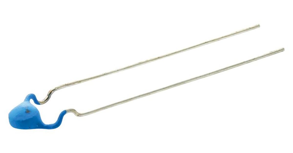 Купить B59990C0080A070 EPCOS оптом в Москве