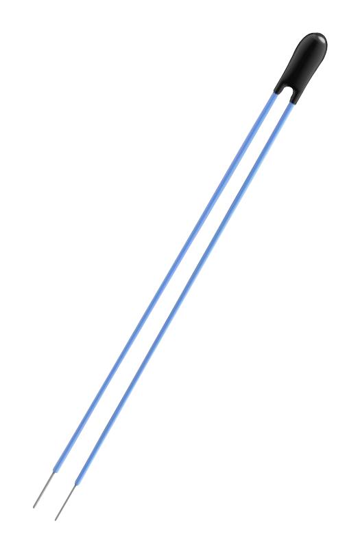 B57861S0103J040 - EPCOS