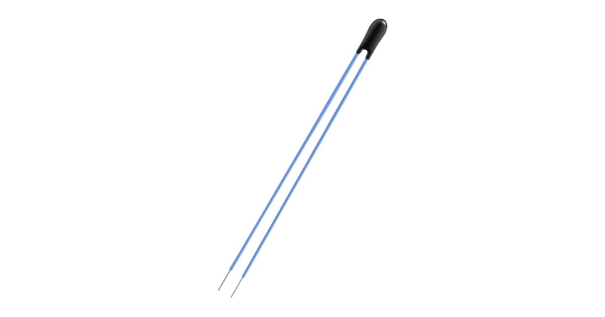 Купить B57861S0103J040 EPCOS оптом в Москве