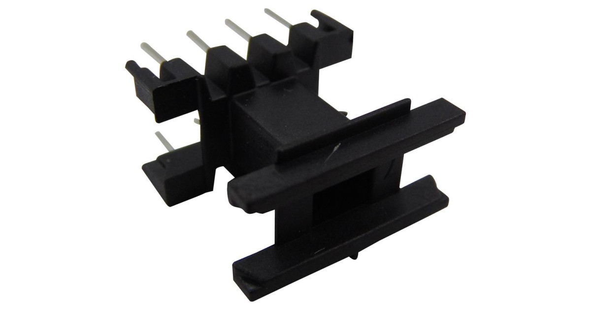 Купить B66308W1108T001 EPCOS оптом в Москве