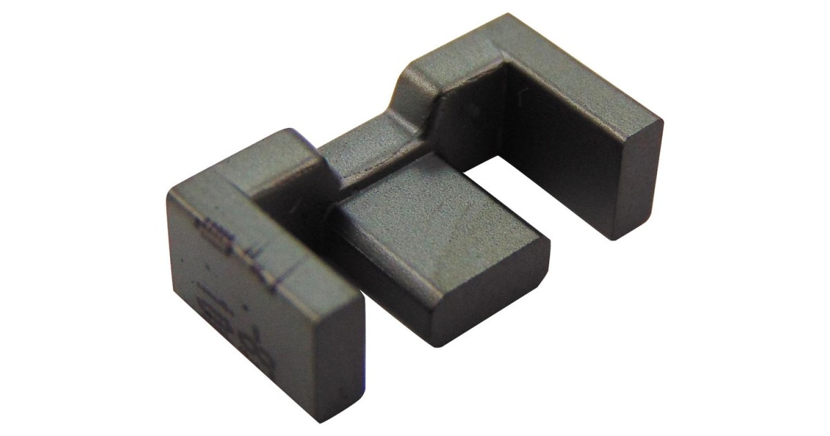 Купить B66413U0100K187 EPCOS оптом в Москве