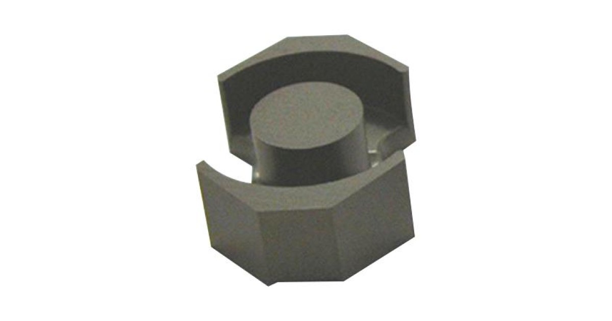 Купить B65646A0250A027 EPCOS оптом в Москве