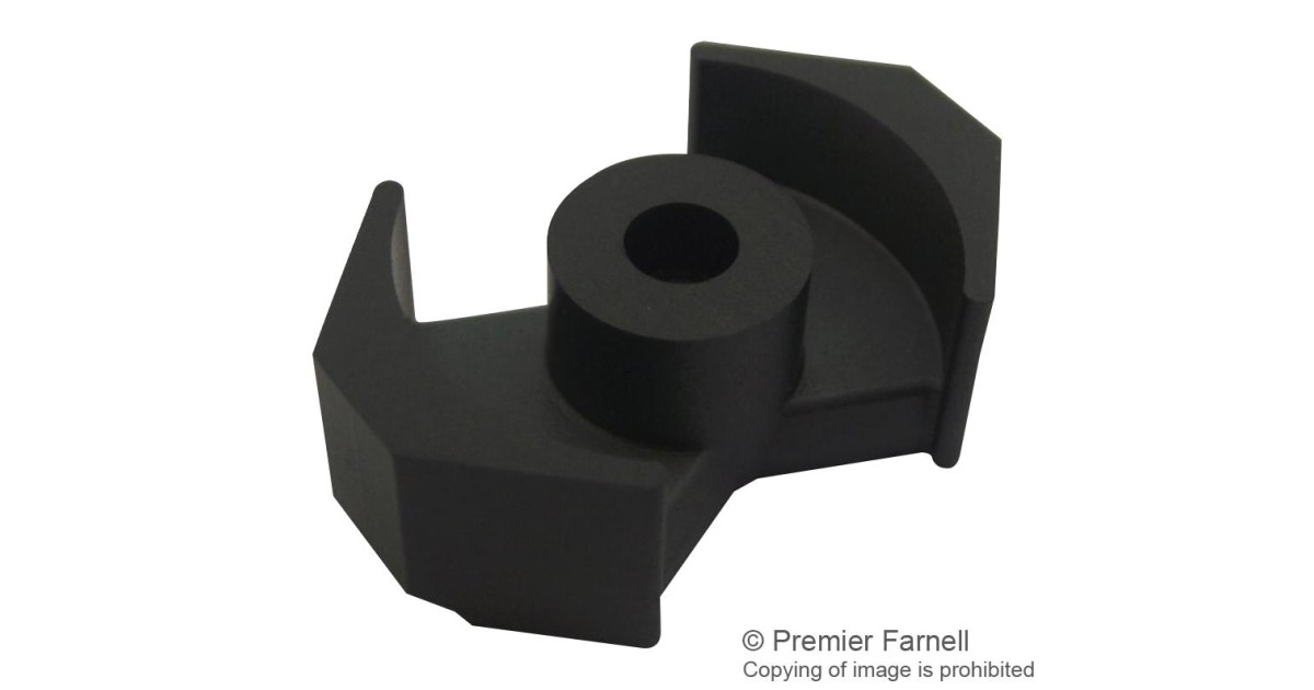 Купить B65684A0000R087 EPCOS оптом в Москве