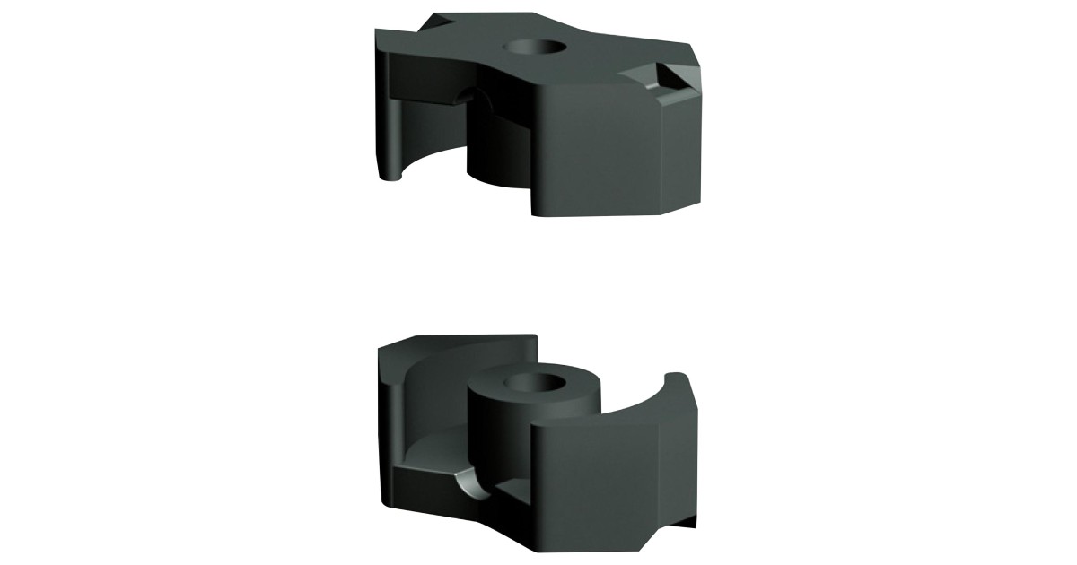 Купить B65811J0000R049 EPCOS оптом в Москве