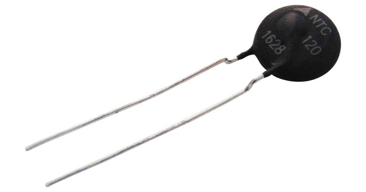 Купить B59412C1130B070 EPCOS оптом в Москве