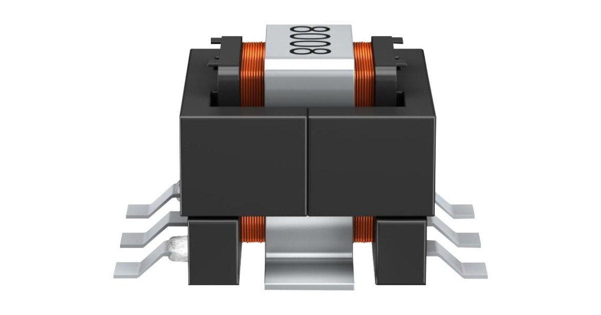 Купить B82801C2245A200 EPCOS оптом в Москве