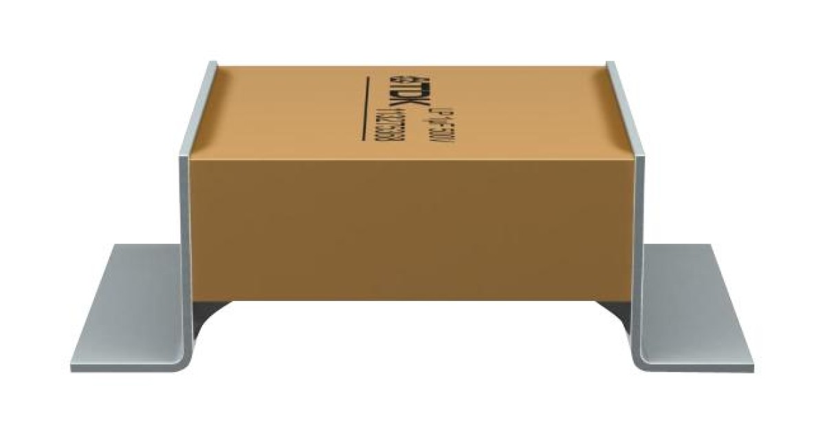 Купить B58031I7504M062 EPCOS оптом в Москве