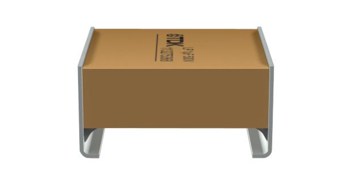 Купить B58031U5105M062 EPCOS оптом в Москве