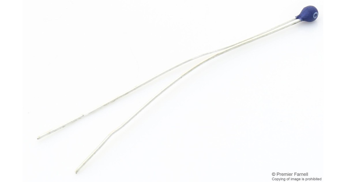 Купить B59008C0070A040 EPCOS оптом в Москве