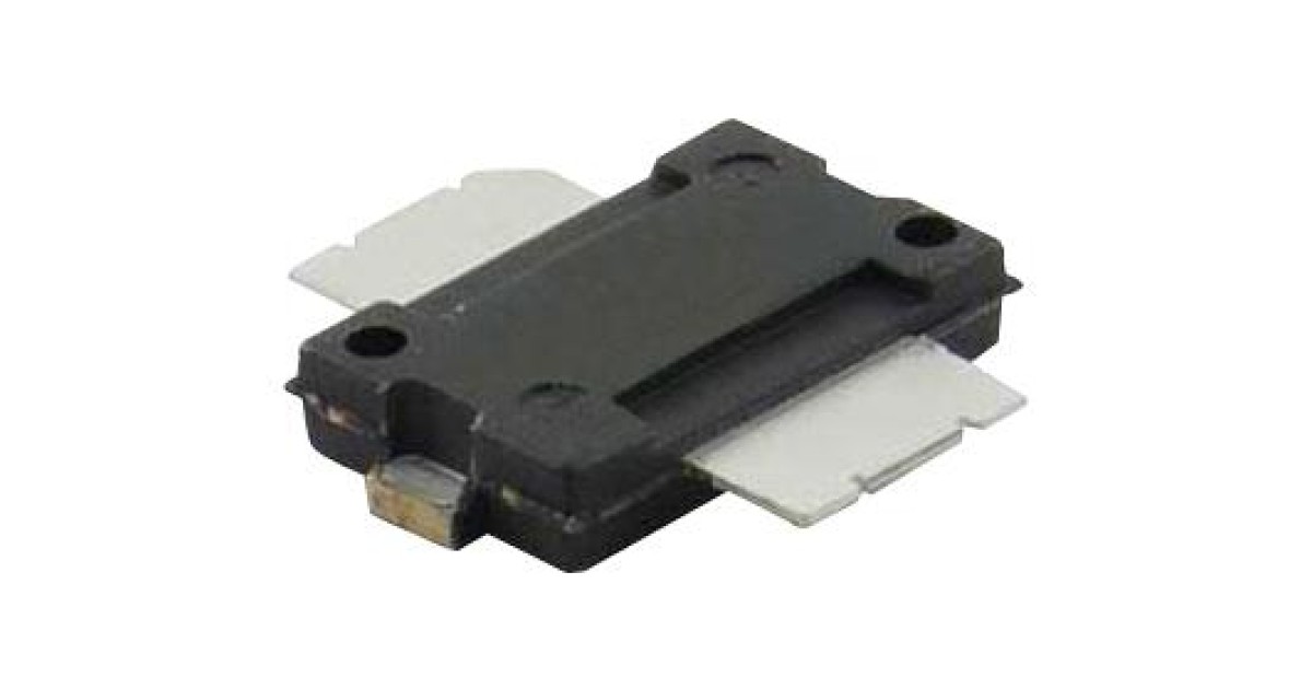 Купить AFT05MS031NR1 NXP оптом в Москве