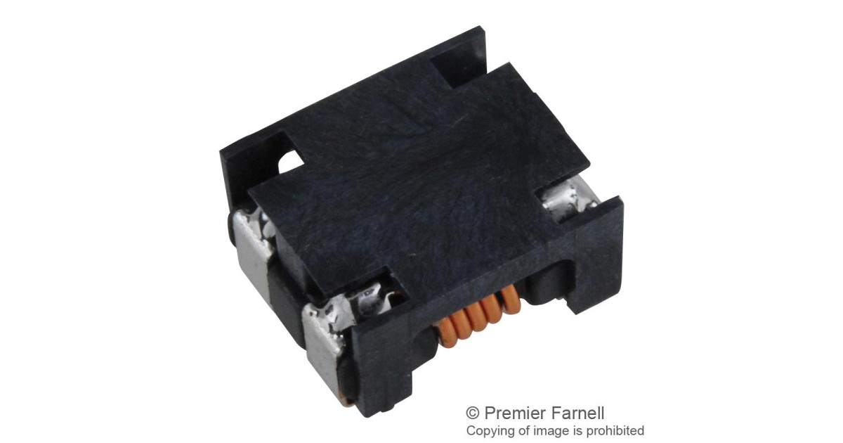 Купить ACM7060-301-2PL-TL01 TDK оптом в Москве