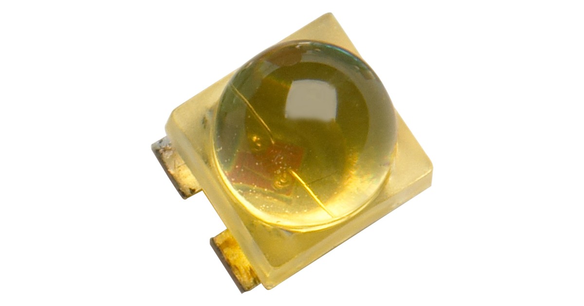 Купить ALMD-EL1E-Z2002 Broadcom оптом в Москве