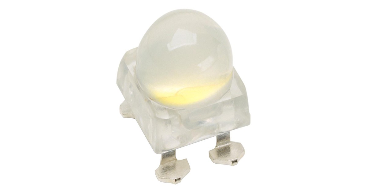 Купить ALMD-CY3G-YZ002 Broadcom оптом в Москве