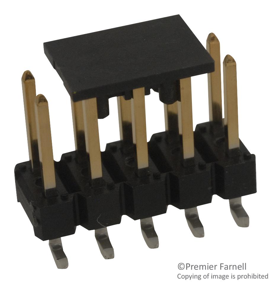 95278-101A10LF - AMPHENOL