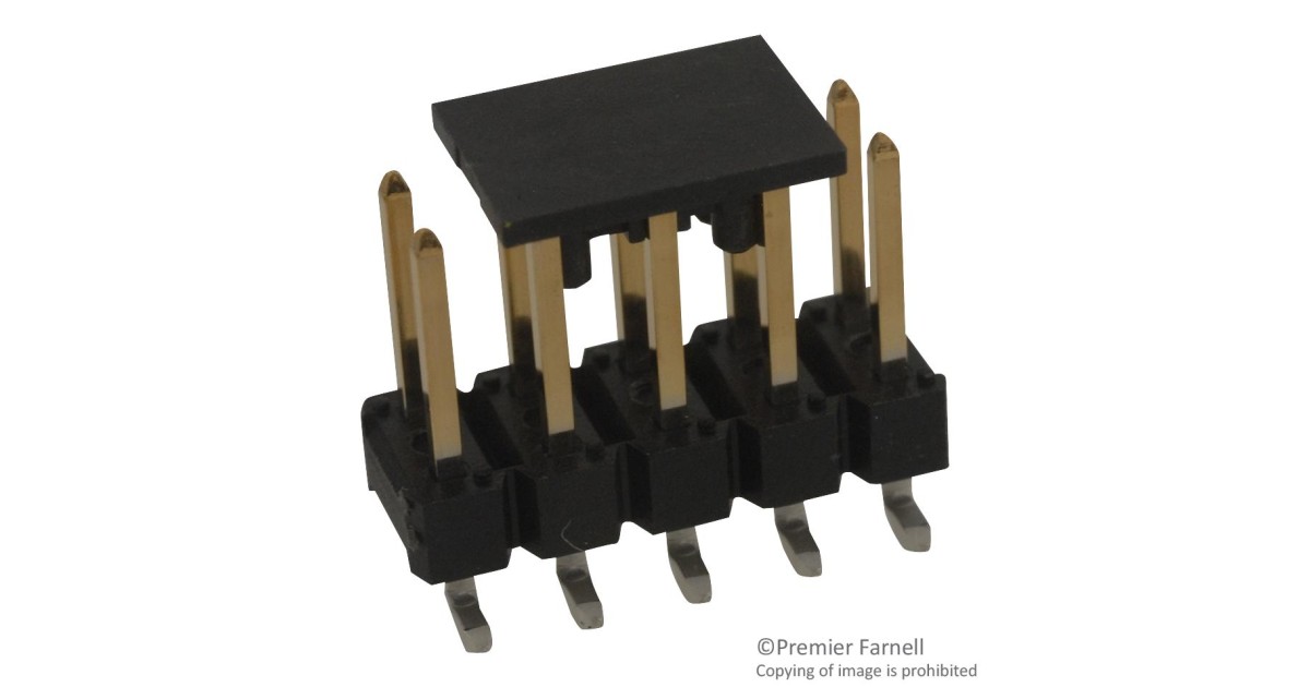 Купить 95278-101A10LF AMPHENOL оптом в Москве