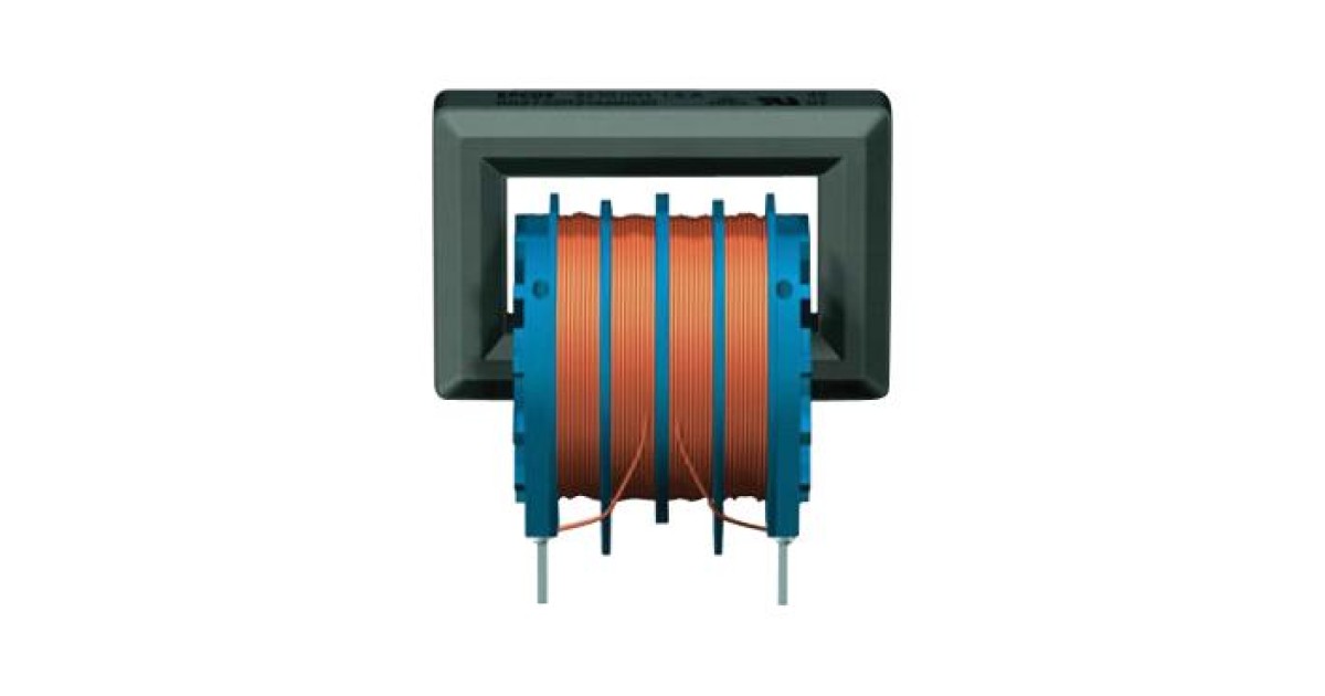 Купить B82732R2172B030 EPCOS оптом в Москве