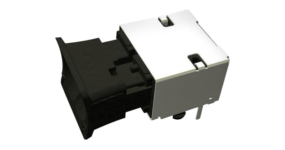 Купить AFBR-59F2Z Broadcom оптом в Москве