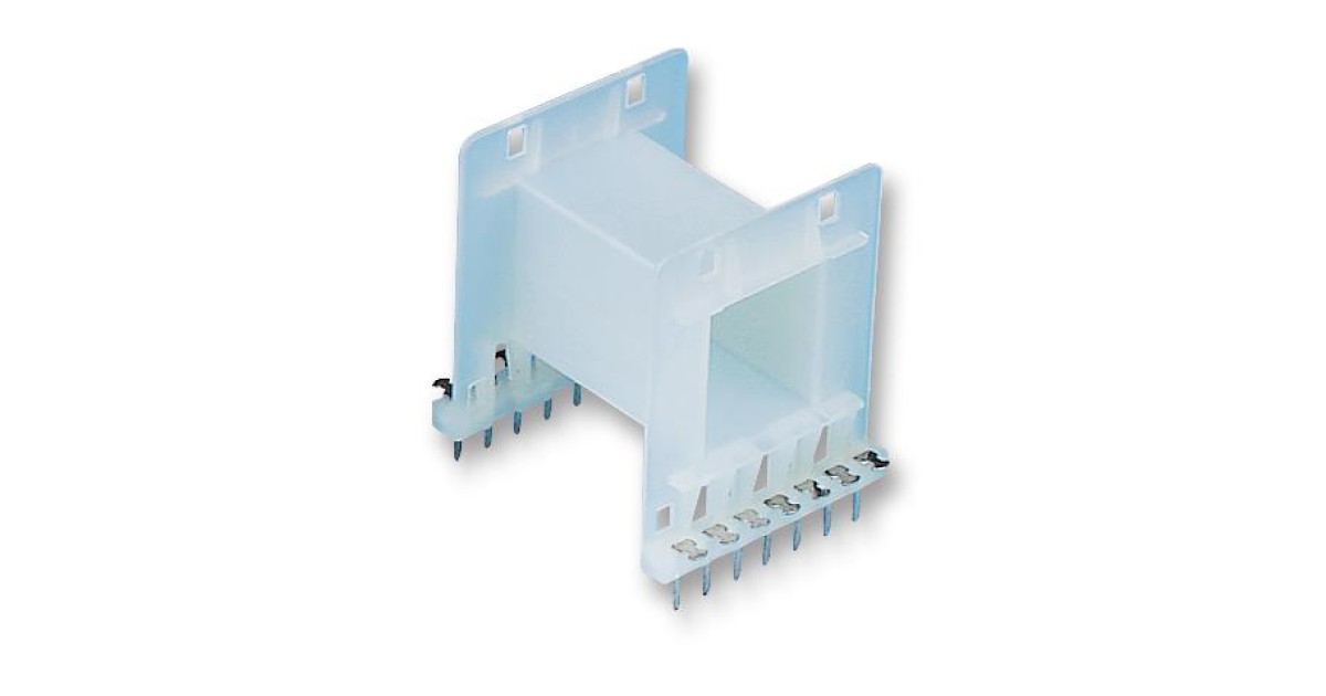 Купить B66252B0000M001 EPCOS оптом в Москве