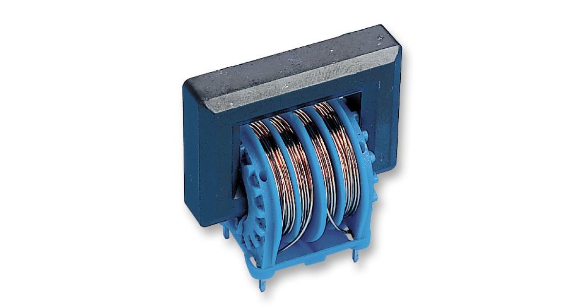 Купить B82734R2322B030 EPCOS оптом в Москве