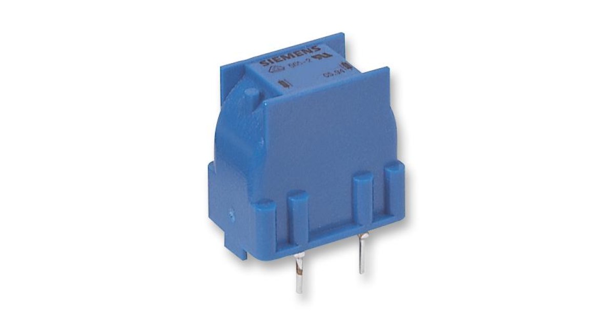 Купить B82724J2142N001 EPCOS оптом в Москве