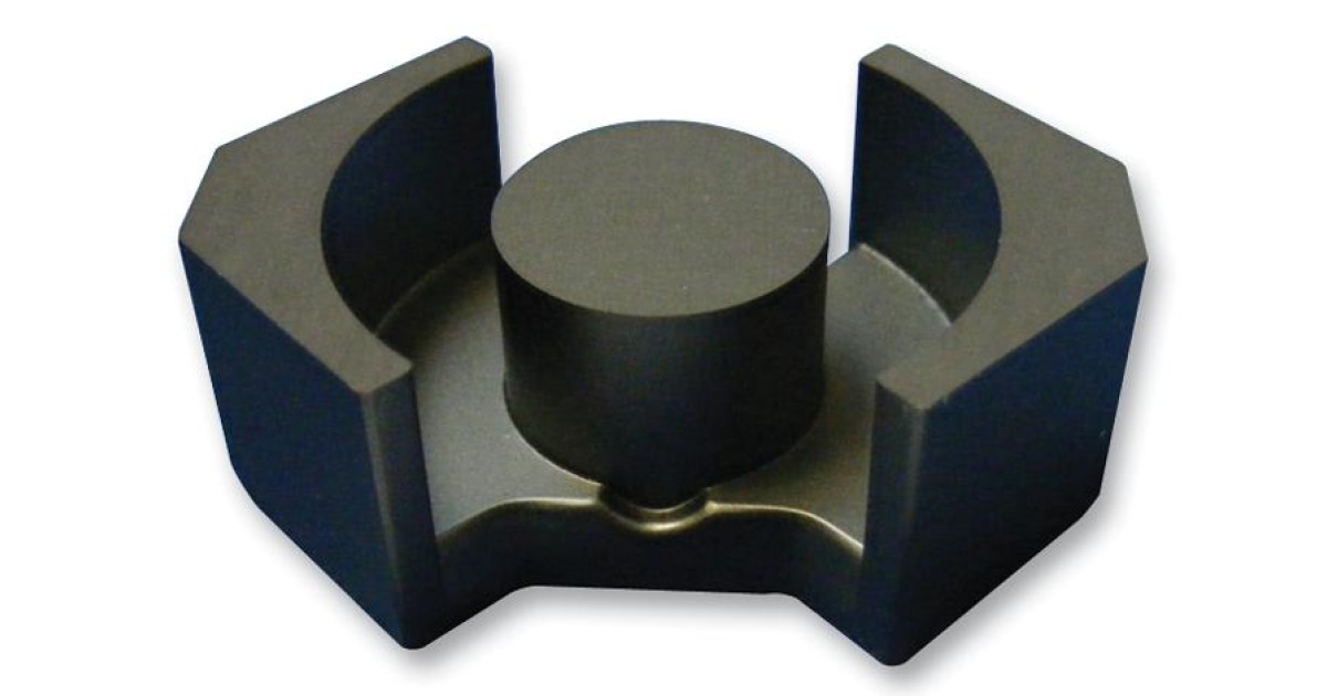 Купить B65887E0160A087 EPCOS оптом в Москве