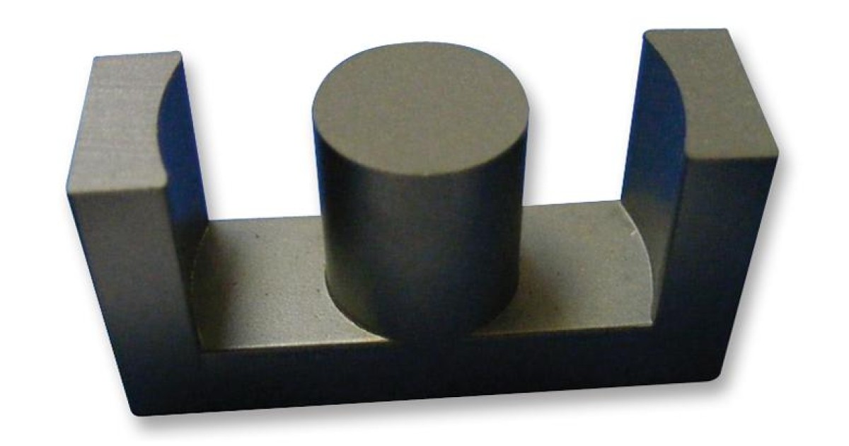 Купить B66361G0200X187 EPCOS оптом в Москве