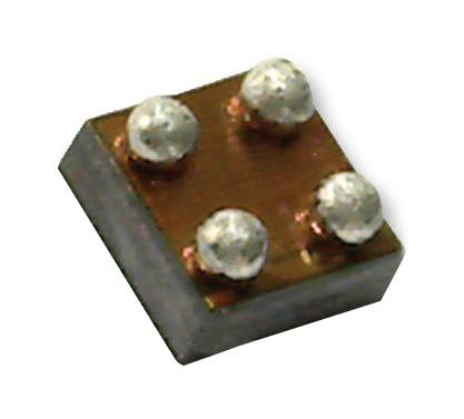 BAL-CC25-01D3 - STM