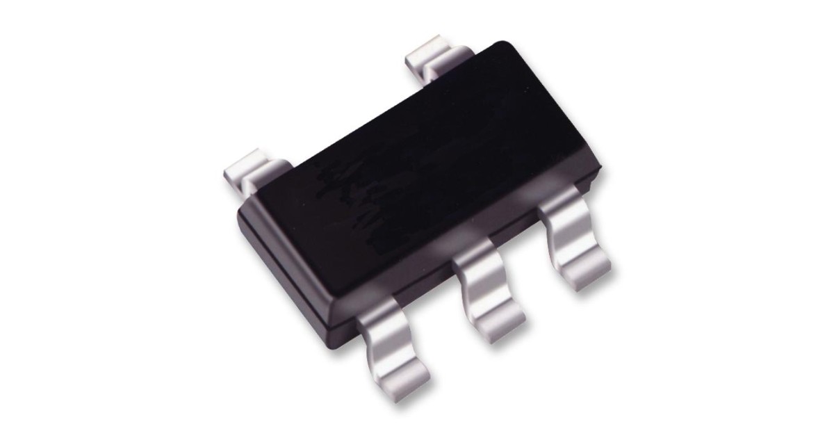 Купить TS321IDBVR Texas оптом в Москве