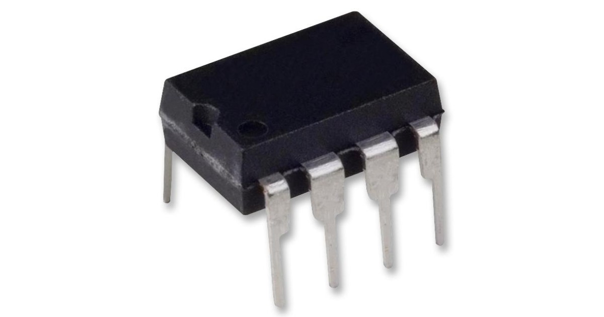 Купить HF500AGP-30 MPS оптом в Москве