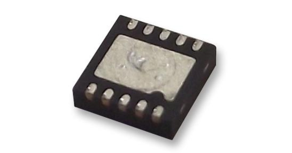 Купить ADP2504ACPZ-3.3-R7 ADI оптом в Москве