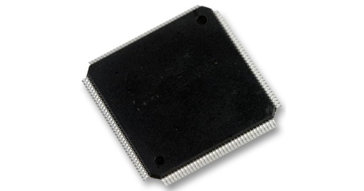 Купить STM32U5G9ZJT6Q STM оптом в Москве