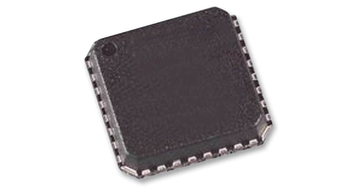 Купить ATTINY461A-MU MCHP оптом в Москве