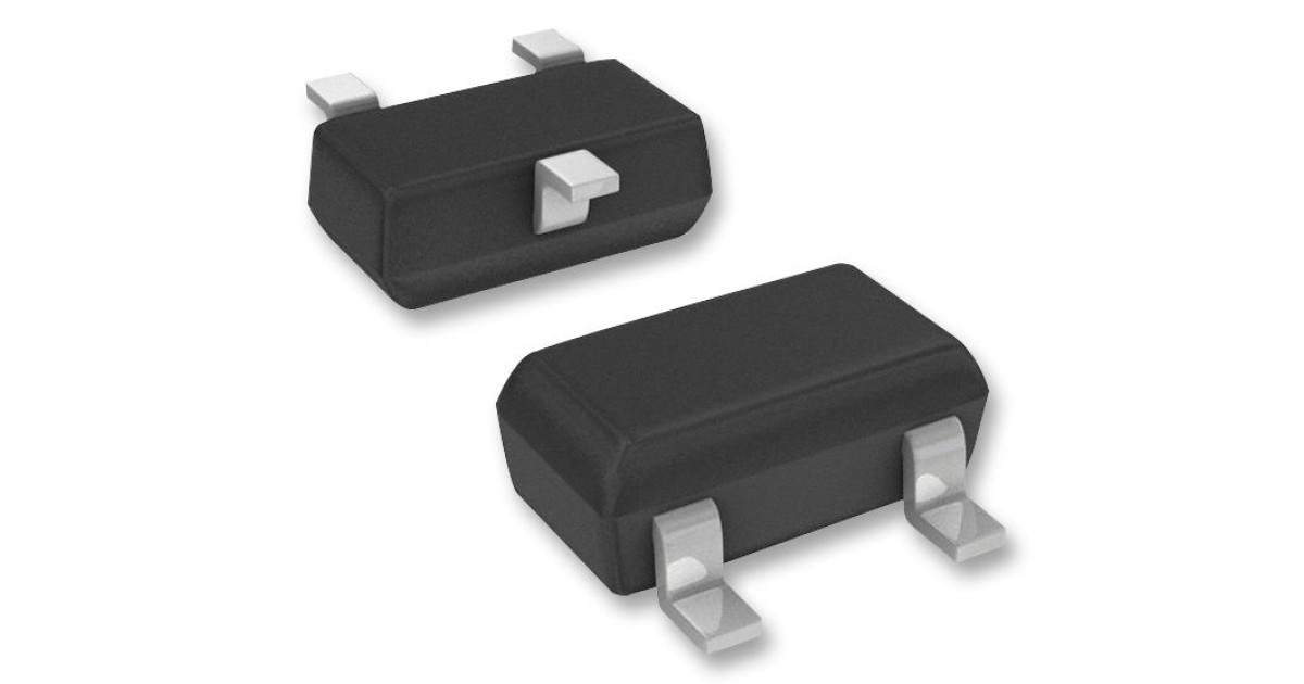 Купить AH180-WG-7 DIODES оптом в Москве