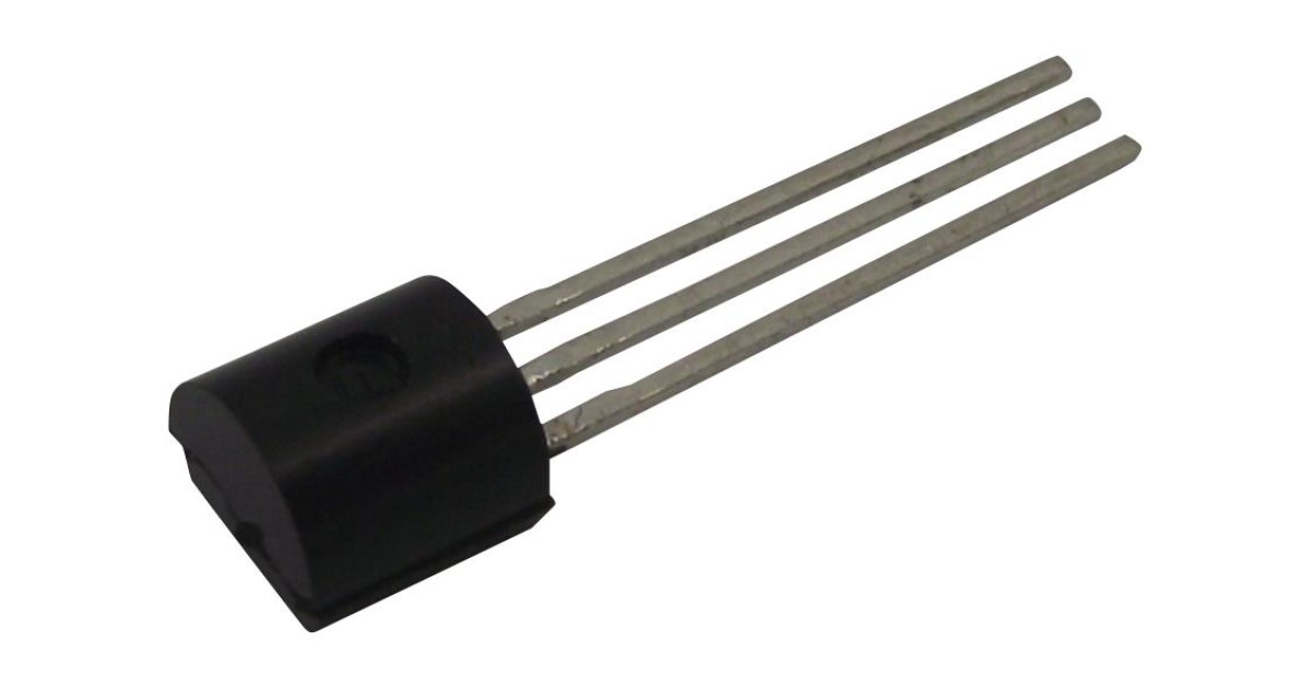 Купить BC327-25BK DIOTEC оптом в Москве