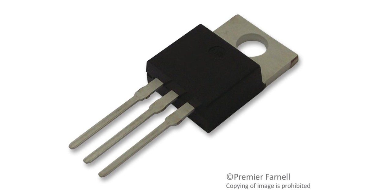 Купить SDT10A100CT DIODES оптом в Москве