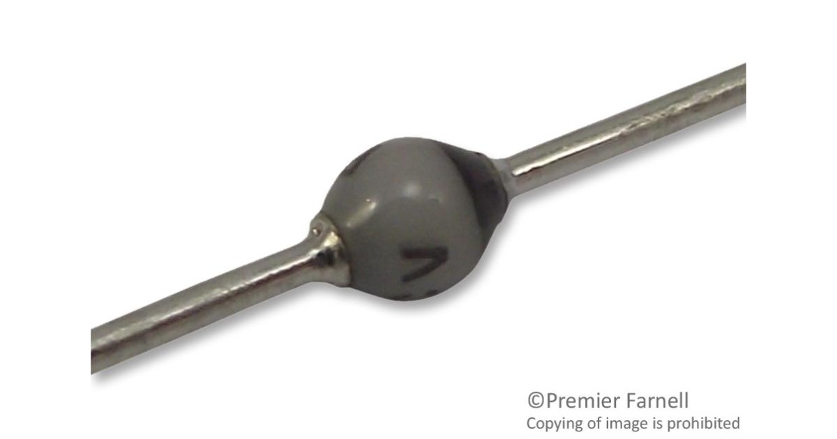 Купить BZT03C200-TAP VISHAY оптом в Москве