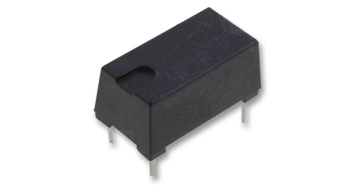 Купить CNY64A VISHAY оптом в Москве