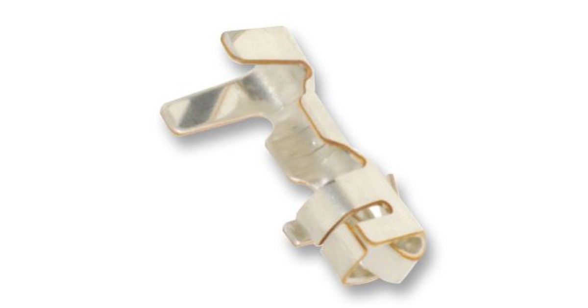 Купить BXH-001T-P0.6 JST оптом в Москве