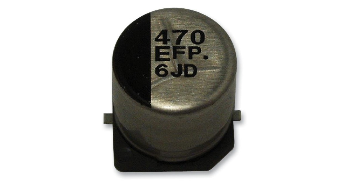 Купить EEE1EA101P PAN IND оптом в Москве