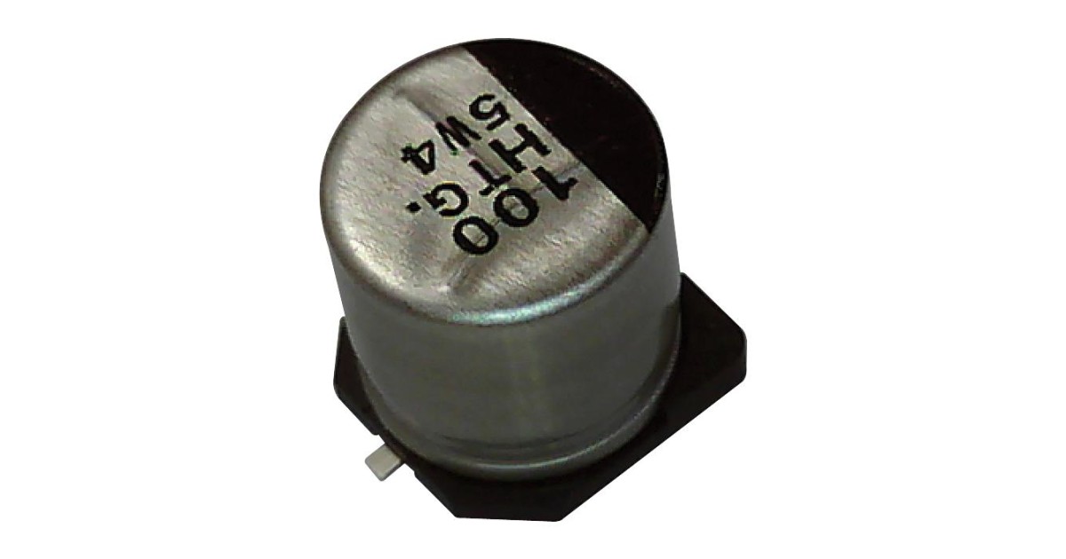 Купить EEETG1H330UP PAN IND оптом в Москве