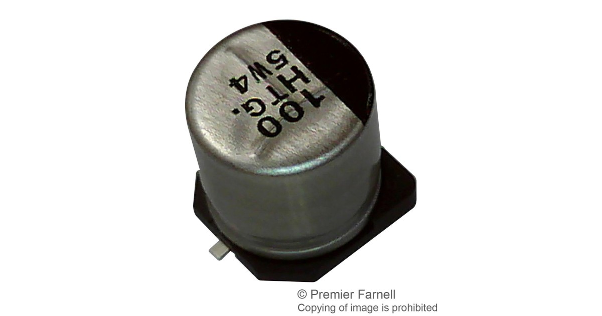 Купить EEETG1A221P PAN IND оптом в Москве