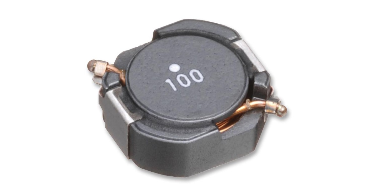 Купить CLF7045NIT-470M-D TDK оптом в Москве