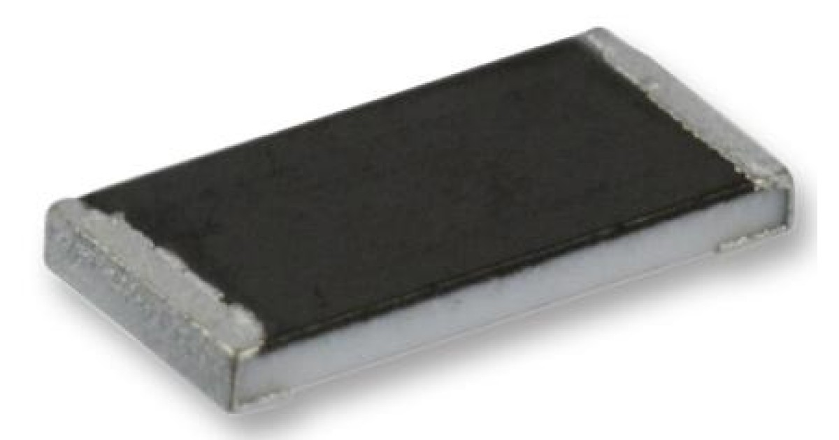 Купить CGA0402MLC-24G BOURNS оптом в Москве