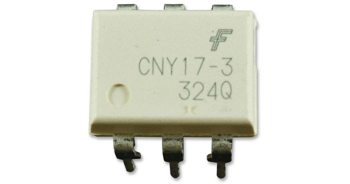 Купить CNY173M ONS оптом в Москве