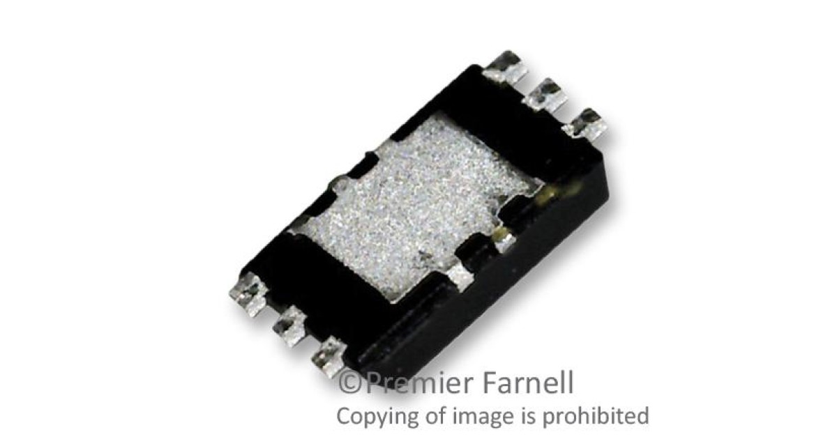 Купить BH1750FVI-TR ROHM оптом в Москве