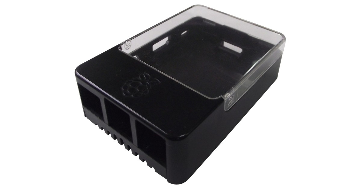 Купить CBPIHAT-BLK MULTICOMP оптом в Москве